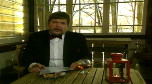 katso video